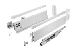 szuflada-gtv-modern-box-pro-h135mm-l500-mm-cichy-domyk-pelny-wysuw-bialy