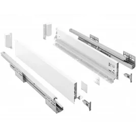 szuflada-axis-pro-l-400-niska-h-86-bialy-40-kg