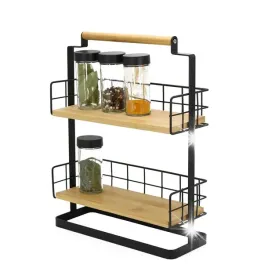 polka-kuchenna-organizer-na-przyprawy-owoce-warzywa-265x34x10-cm