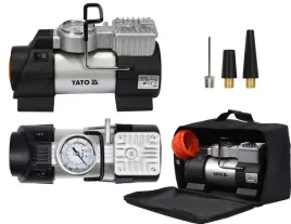 kompresor-samochodowy-12v-yato-yt-73460