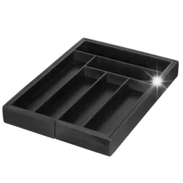organizer-do-szuflady-wklad-rozsuwany-czarny-bambus-52cm-31cm-x-43-cm