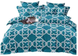 posciel-komplet-160x200-2x-poszewka-70x80-suwak-mikrofibra-wor-pk-10