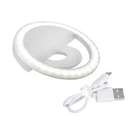 lampa-selfie-pierscieniowa-do-telefonu-30-diod-led-kabel-usb-w-zestawie