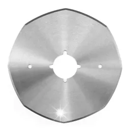 ostrze-do-noza-krojczego-tarczowego-wytrzymale-bardzo-ostre-8-katne-100-mm