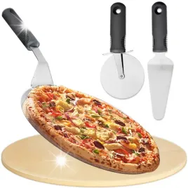 zestaw-do-pizzy-kamien-taca-lopatka-radelko-4-el