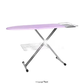 stol-prasowalniczy-typu-deska-40-x-120-cm-texi-bib