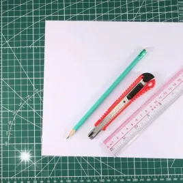 mata-podkladowa-do-ciecia-samogojaca-modelarska-dwustronna-600x450x3mm
