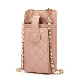 pikowana-torebka-saszetka-na-telefon-19-105-2cm-pink-rozowy