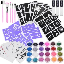 zestaw-do-robienia-tatuazy-brokatowych-szablony-zmywalne-tatuaze-dla-dzieci