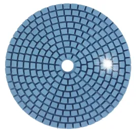 zestaw-do-polerowania-gres-plytek-p50-diamentowe