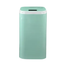 suszarka-do-odziezy-ubran-bielizny-prania-50l-elektryczna-electro-line