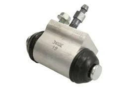 cylinderek-hamulcowy-tyl-l-p-pasuje-do-mercedes-a-w168-1-4-1-6-1-7d