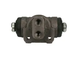 cylinderek-hamulcowy-tyl-p-pasuje-do-opel-movano-a-renault-master-ii