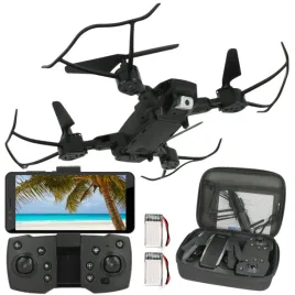 dron-z-kamera-wi-fi-na-zywo-kompas-powrot-6-axis-skladany-30min-2x-aku-1800