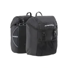 sakwy-rowerowe-kross-roamer-front-bag