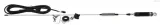 antena-cb-sirio-titanium-800ne
