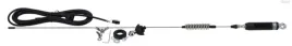 antena-cb-sirio-titanium-800ne