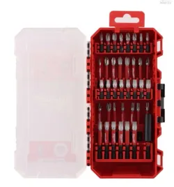 kpl-bitow-ph-pz-tx-hex-38el