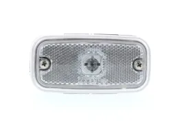 lampa-obrys-prost-biala-110x55x34m