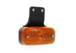 lampa-obrys-prost-zolta-110x55x34-vignal