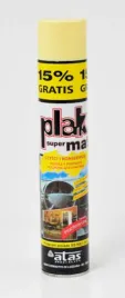 plak-500ml-supermat-wanilia