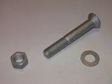 sruba-siodla-jost-do-gum
