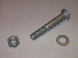sruba-siodla-jost-do-gum