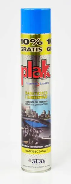 plak-750ml-nanotass-mix