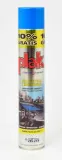 plak-750ml-nanotass-mix