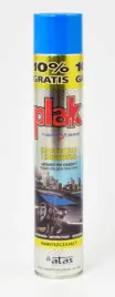 plak-750ml-nanotass-mix