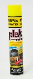 plak-500ml-supermat-cytryna