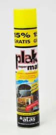 plak-500ml-supermat-cytryna