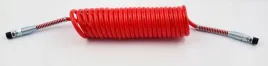 przewod-spiralny-pneum-m16-czerw-25-zwoj