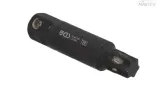 bit-t80x100mm-udarowy