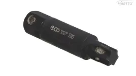 bit-t80x100mm-udarowy