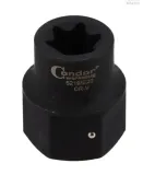 nasadka-torx-e20x30mm-udarowa