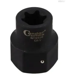 nasadka-torx-e20x30mm-udarowa