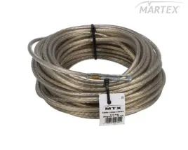 linka-celna-kpl-18mb-fi6-z-okuciami