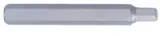 bit-hex-10mm-40x80mm