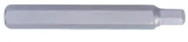 bit-hex-10mm-40x80mm