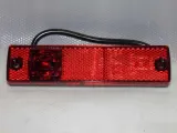 lampa-obrys-led-czerwona