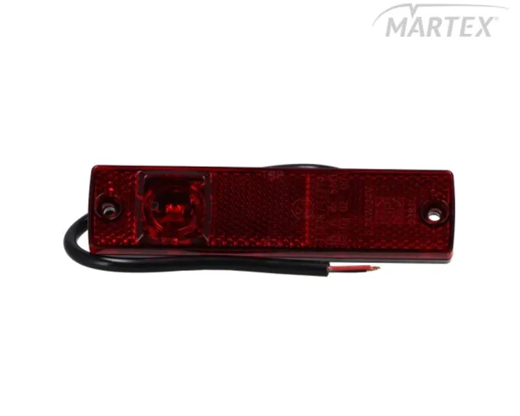 lampa-obrys-led-czerwona-stan-nowy
