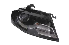 reflektor-swiatel-przednich-lpm351-mma