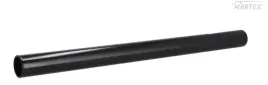 rura-blotnika-fi42x25x580-domar