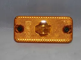 lampa-obrys-zolta-rvidafiveco