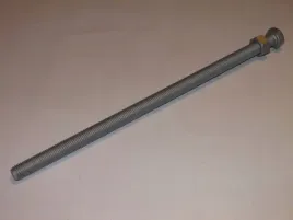 sruba-regulacji-siodla-jost