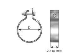 obejma-rury-wydech-fi685-dinex-din99768