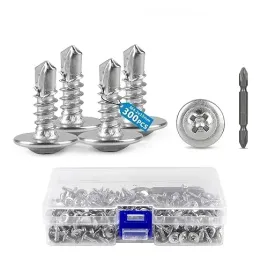 wkrety-do-blachy-m42-x-13-mm-ze-stali-nierdzewnej-300-szt