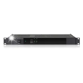 2-kanalowy-wzmacniacz-mocy-cyfrowy-2-x-150w-4-ohm-biamp-revamp2150-czarny