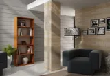regal-r60-olcha-stan-nowy